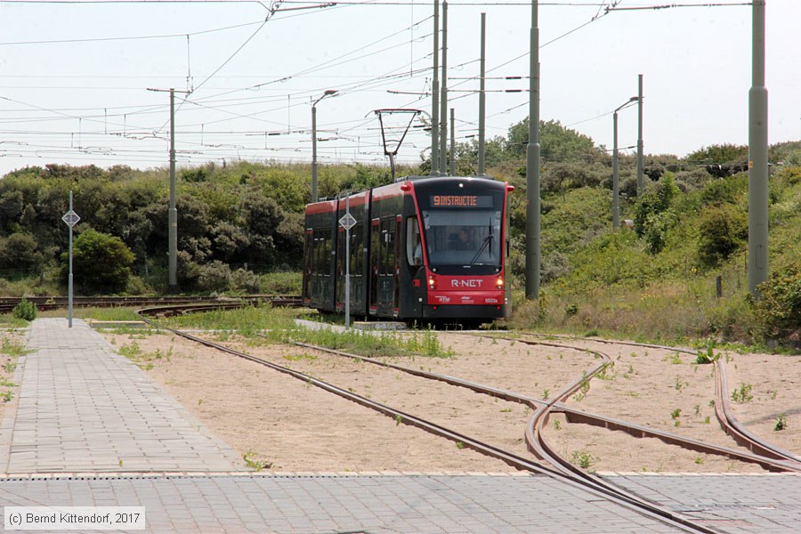 Straßenbahn Den Haag - 5022
/ Bild: denhaag5022_bk1706210073.jpg Straßenbahn Den Haag - 5022
/ Bild: denhaag5022_bk1706210073.jpg