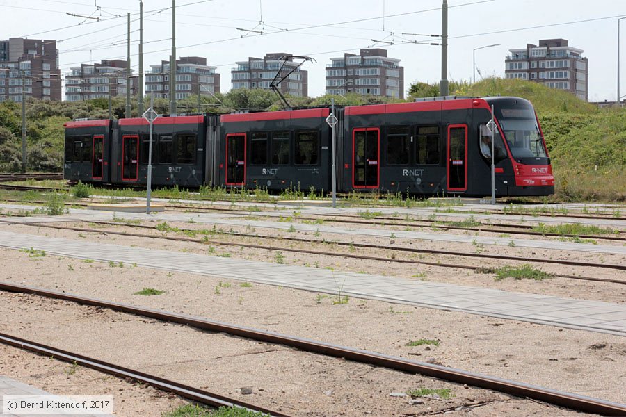 Straßenbahn Den Haag - 5022
/ Bild: denhaag5022_bk1706210081.jpg