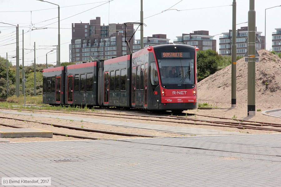 Straßenbahn Den Haag - 5022
/ Bild: denhaag5022_bk1706210120.jpg Straßenbahn Den Haag - 5022
/ Bild: denhaag5022_bk1706210120.jpg