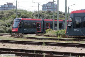 Bild: denhaag5023_bk1706210089.jpg - anklicken zum Vergrößern Bild: denhaag5023_bk1706210089.jpg - anklicken zum Vergrößern