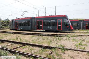 Bild: denhaag5023_bk1706210091.jpg - anklicken zum Vergrößern Bild: denhaag5023_bk1706210091.jpg - anklicken zum Vergrößern