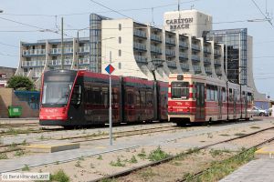 Bild: denhaag5023_bk1706210093.jpg - anklicken zum Vergrößern Bild: denhaag5023_bk1706210093.jpg - anklicken zum Vergrößern