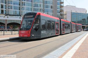 Bild: denhaag5023_bk1706210206.jpg - anklicken zum Vergrößern Bild: denhaag5023_bk1706210206.jpg - anklicken zum Vergrößern