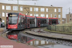 Bild: denhaag5025_bk1611030095.jpg - anklicken zum Vergrößern Bild: denhaag5025_bk1611030095.jpg - anklicken zum Vergrößern