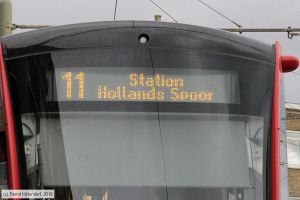 Bild: denhaag5025_bk1611030097.jpg - anklicken zum Vergrößern Bild: denhaag5025_bk1611030097.jpg - anklicken zum Vergrößern