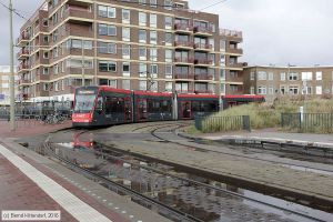 Bild: denhaag5025_bk1611030098.jpg - anklicken zum Vergrößern Bild: denhaag5025_bk1611030098.jpg - anklicken zum Vergrößern