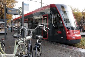 Bild: denhaag5025_bk1611030131.jpg - anklicken zum Vergrößern Bild: denhaag5025_bk1611030131.jpg - anklicken zum Vergrößern