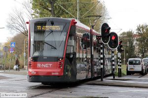 Bild: denhaag5025_bk1611030133.jpg - anklicken zum Vergrößern Bild: denhaag5025_bk1611030133.jpg - anklicken zum Vergrößern