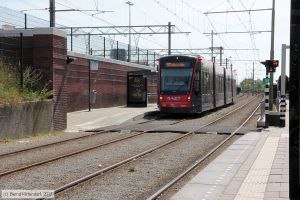 Bild: denhaag5025_bk1706210221.jpg - anklicken zum Vergrößern Bild: denhaag5025_bk1706210221.jpg - anklicken zum Vergrößern