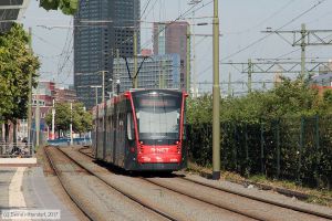 Bild: denhaag5025_bk1706210224.jpg - anklicken zum Vergrößern Bild: denhaag5025_bk1706210224.jpg - anklicken zum Vergrößern