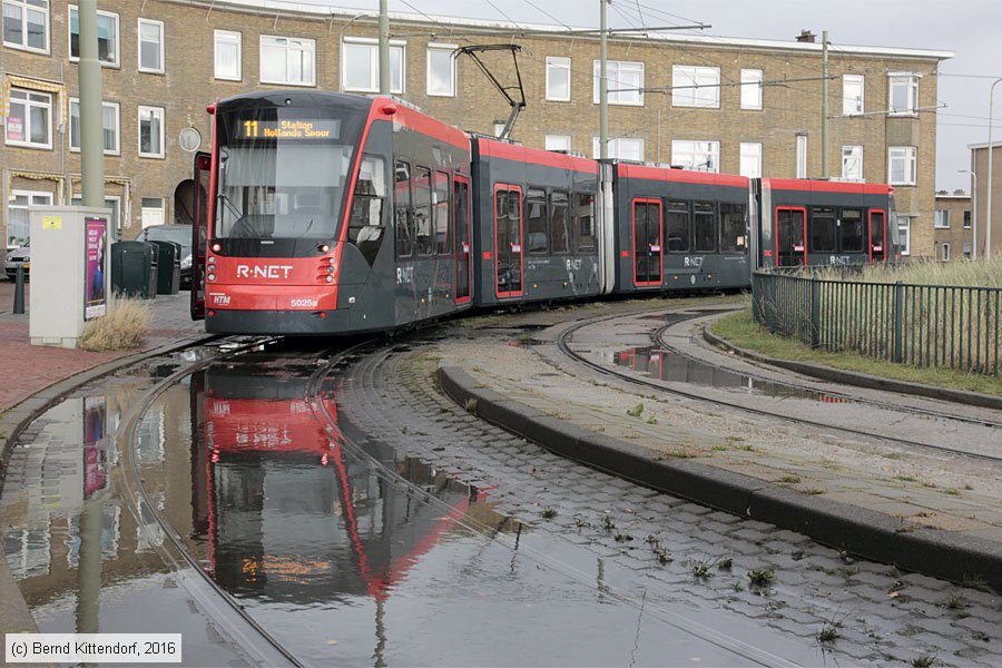 Straßenbahn Den Haag - 5025
/ Bild: denhaag5025_bk1611030096.jpg Straßenbahn Den Haag - 5025
/ Bild: denhaag5025_bk1611030096.jpg