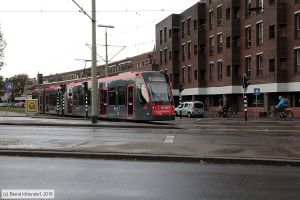 Bild: denhaag5026_bk1611030126.jpg - anklicken zum Vergr&ouml;&szlig;ern