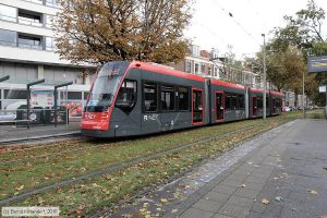Bild: denhaag5026_bk1611030158.jpg - anklicken zum Vergrößern