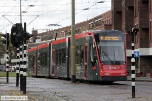 Bild: denhaag5026_bk1611030161.jpg - anklicken zum Vergr&ouml;&szlig;ern