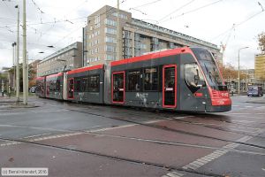 Bild: denhaag5026_bk1611030210.jpg - anklicken zum Vergr&ouml;&szlig;ern