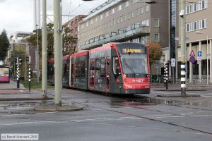 Bild: denhaag5026_bk1611030211.jpg - anklicken zum Vergr&ouml;&szlig;ern