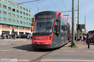 Bild: denhaag5026_bk1706210248.jpg - anklicken zum Vergr&ouml;&szlig;ern