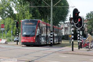 Bild: denhaag5026_bk1706210305.jpg - anklicken zum Vergr&ouml;&szlig;ern