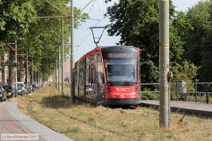 Bild: denhaag5026_bk1706210307.jpg - anklicken zum Vergr&ouml;&szlig;ern