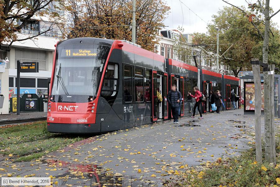 Straßenbahn Den Haag - 5026
/ Bild: denhaag5026_bk1611030130.jpg Straßenbahn Den Haag - 5026
/ Bild: denhaag5026_bk1611030130.jpg