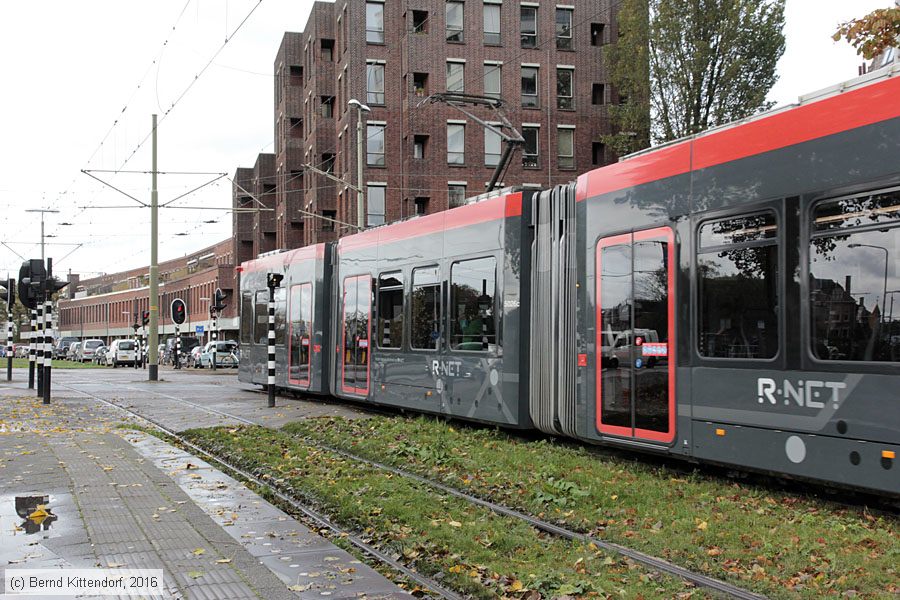 Stra&szlig;enbahn Den Haag - 5026
/ Bild: denhaag5026_bk1611030159.jpg