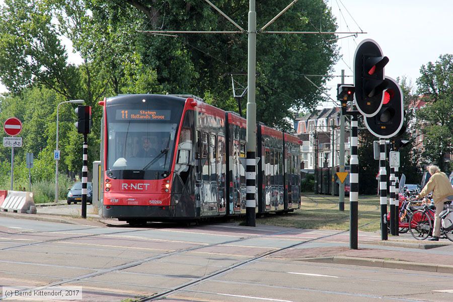 Straßenbahn Den Haag - 5026
/ Bild: denhaag5026_bk1706210305.jpg Straßenbahn Den Haag - 5026
/ Bild: denhaag5026_bk1706210305.jpg