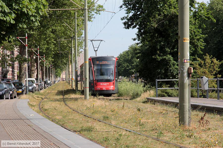 Straßenbahn Den Haag - 5026
/ Bild: denhaag5026_bk1706210309.jpg Straßenbahn Den Haag - 5026
/ Bild: denhaag5026_bk1706210309.jpg