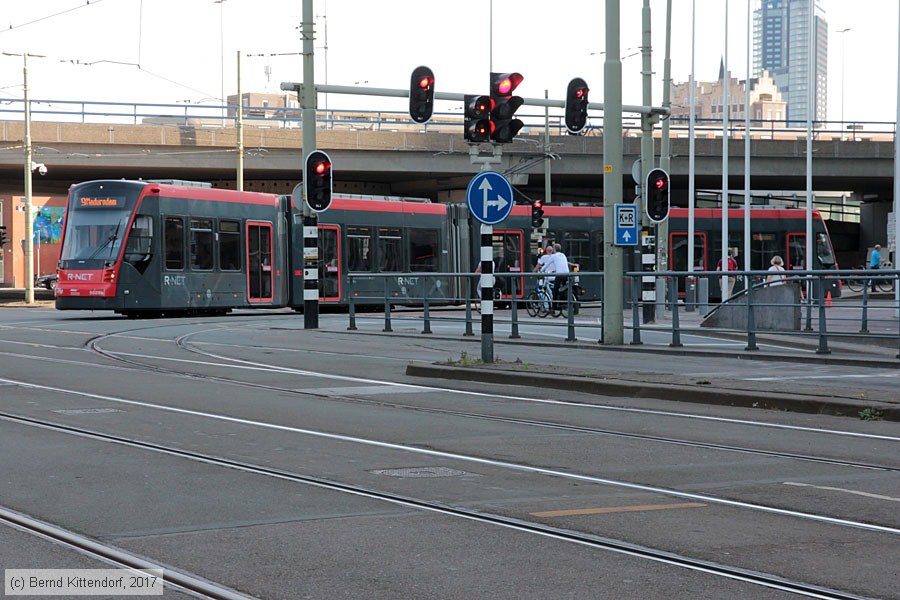 Stra&szlig;enbahn Den Haag - 5029
/ Bild: denhaag5029_bk1706210366.jpg