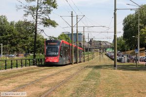 Bild: denhaag5030_bk1706210213.jpg - anklicken zum Vergr&ouml;&szlig;ern