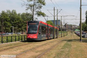 Bild: denhaag5030_bk1706210214.jpg - anklicken zum Vergrößern Bild: denhaag5030_bk1706210214.jpg - anklicken zum Vergrößern