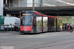 Bild: denhaag5030_bk1706210363.jpg - anklicken zum Vergr&ouml;&szlig;ern