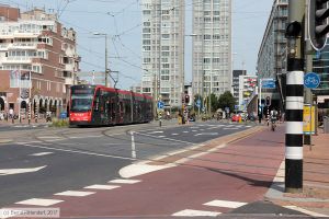 Bild: denhaag5033_bk1706210173.jpg - anklicken zum Vergrößern