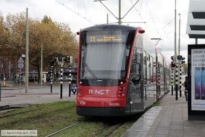 Bild: denhaag5035_bk1611030164.jpg - anklicken zum Vergrößern