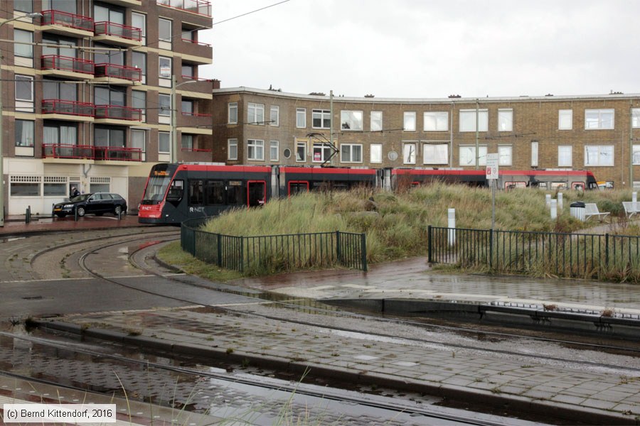 Straßenbahn Den Haag - 5035
/ Bild: denhaag5035_bk1611030089.jpg Straßenbahn Den Haag - 5035
/ Bild: denhaag5035_bk1611030089.jpg