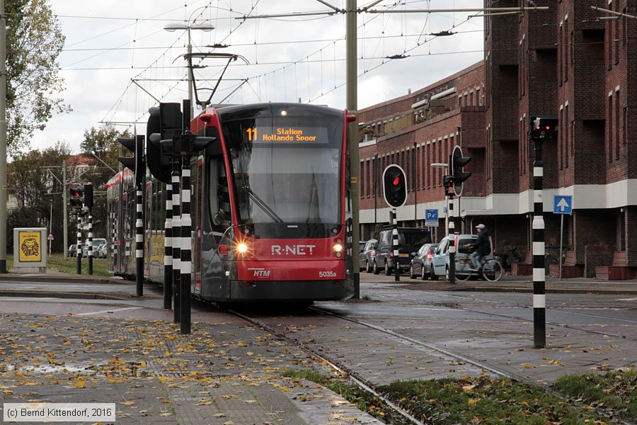 Straßenbahn Den Haag - 5035
/ Bild: denhaag5035_bk1611030163.jpg Straßenbahn Den Haag - 5035
/ Bild: denhaag5035_bk1611030163.jpg