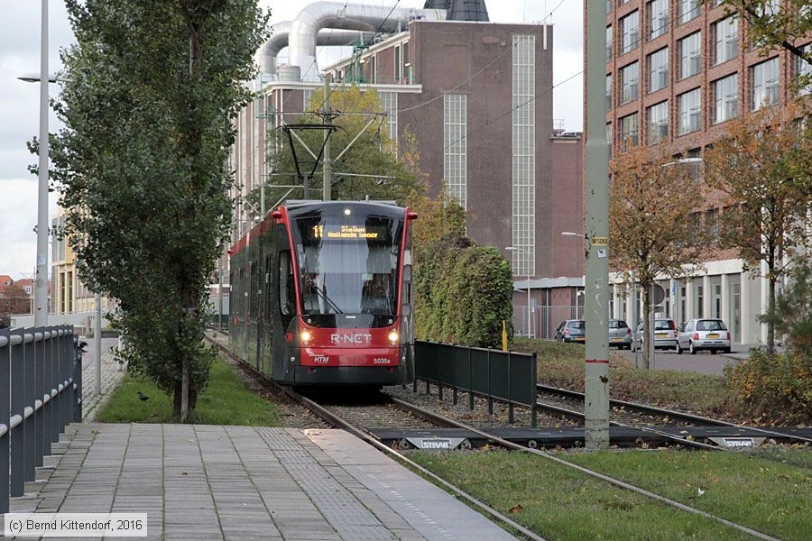 Straßenbahn Den Haag - 5035
/ Bild: denhaag5035_bk1611030234.jpg Straßenbahn Den Haag - 5035
/ Bild: denhaag5035_bk1611030234.jpg