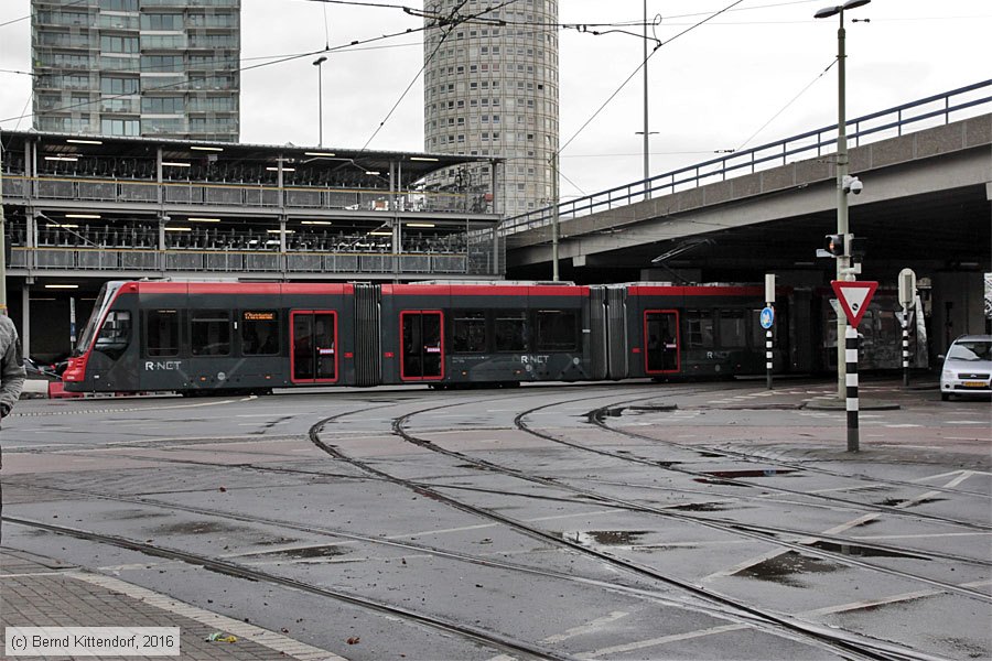 Stra&szlig;enbahn Den Haag - 5036
/ Bild: denhaag5036_bk1611030029.jpg