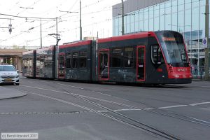 Bild: denhaag5037_bk1706210314.jpg - anklicken zum Vergrößern