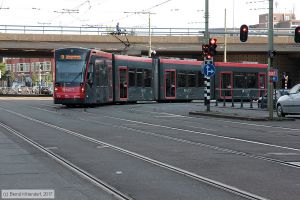 Bild: denhaag5043_bk1706210327.jpg - anklicken zum Vergrößern Bild: denhaag5043_bk1706210327.jpg - anklicken zum Vergrößern