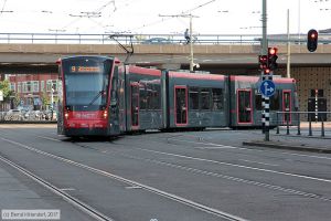 Bild: denhaag5043_bk1706210328.jpg - anklicken zum Vergrößern Bild: denhaag5043_bk1706210328.jpg - anklicken zum Vergrößern