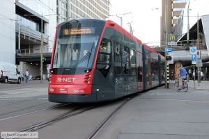 Bild: denhaag5043_bk1706210329.jpg - anklicken zum Vergrößern Bild: denhaag5043_bk1706210329.jpg - anklicken zum Vergrößern
