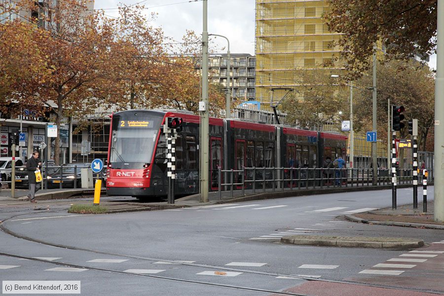 Straßenbahn Den Haag - 5044
/ Bild: denhaag5044_bk1611030223.jpg