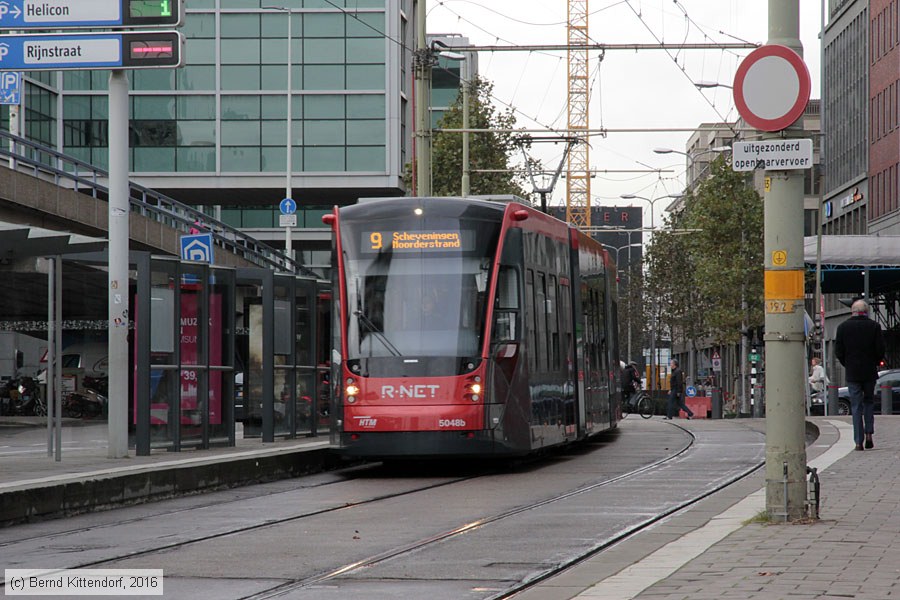 Straßenbahn Den Haag - 5048
/ Bild: denhaag5048_bk1611030025.jpg Straßenbahn Den Haag - 5048
/ Bild: denhaag5048_bk1611030025.jpg