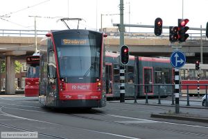 Bild: denhaag5049_bk1706210348.jpg - anklicken zum Vergrößern