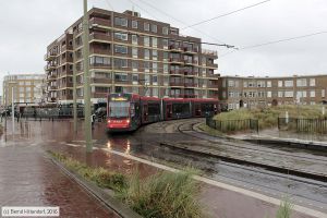 Bild: denhaag5051_bk1611030083.jpg - anklicken zum Vergrößern Bild: denhaag5051_bk1611030083.jpg - anklicken zum Vergrößern