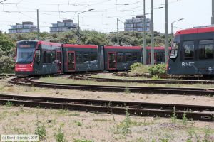 Bild: denhaag5051_bk1706210101.jpg - anklicken zum Vergrößern Bild: denhaag5051_bk1706210101.jpg - anklicken zum Vergrößern
