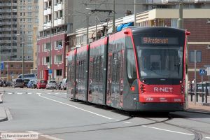 Bild: denhaag5051_bk1706210109.jpg - anklicken zum Vergrößern Bild: denhaag5051_bk1706210109.jpg - anklicken zum Vergrößern