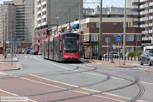 Bild: denhaag5051_bk1706210111.jpg - anklicken zum Vergrößern Bild: denhaag5051_bk1706210111.jpg - anklicken zum Vergrößern