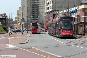 Bild: denhaag5051_bk1706210112.jpg - anklicken zum Vergrößern Bild: denhaag5051_bk1706210112.jpg - anklicken zum Vergrößern