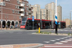 Bild: denhaag5051_bk1706210198.jpg - anklicken zum Vergrößern Bild: denhaag5051_bk1706210198.jpg - anklicken zum Vergrößern
